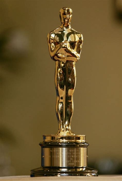 The ceremony was the first in the Academy's 85-year history to adopt the phrase. . Oscars wiki